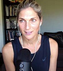 elsa benitez|gabrielle reece wikipedia.